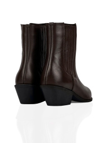 Черевики Kasandra модель 960_4 Фото