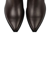 Черевики Kasandra модель 960_4 Фото