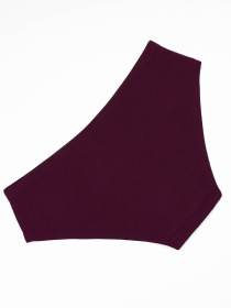 Труси ISSA Plus модель BL3-13_фиолетовый Фото