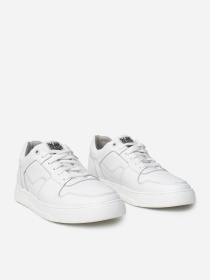 Кросівки ISSA Plus модель GOB2-448_белый Фото