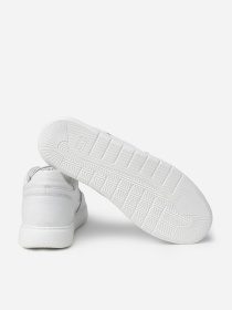 Кросівки ISSA Plus модель GOB2-448_белый Фото
