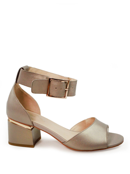 Босоножки It-girl модель 18J454-03L-1355 Фото