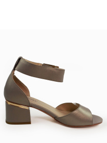 Босоніжки It-girl модель 18J454-03L-1355 Фото