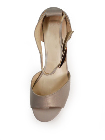 Босоніжки It-girl модель 18J454-03L-1355 Фото