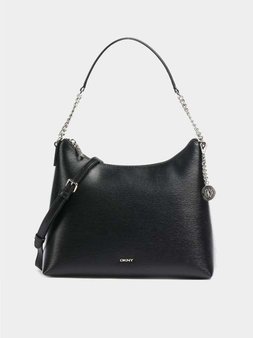 Сөмкелер DKNY үлгі R21C3R74-BGD-SS24 Фото