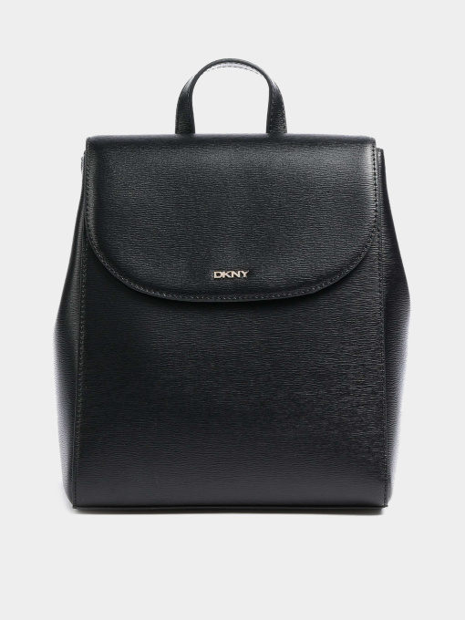 Рюкзаки DKNY модель R21K3R76-BGD-SS24 Фото