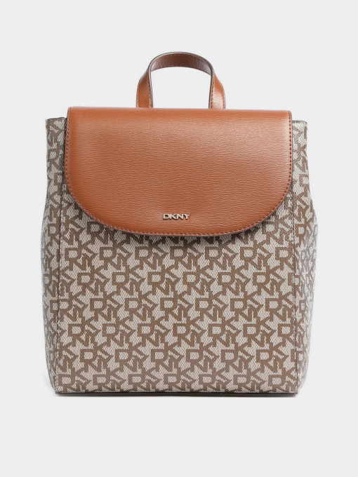 Рюкзактар DKNY үлгі R21KJR76-NHJ-SS23 Фото