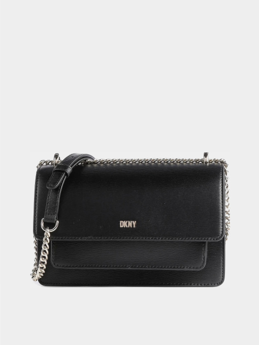 Сумки DKNY модель R24E3A90-BGD-SS24 Фото