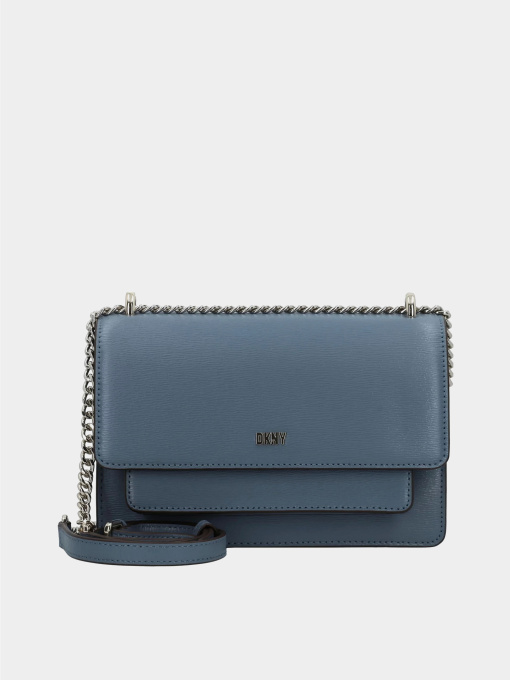 Сөмкелер DKNY үлгі R24E3A90-CUJ-SS24 Фото