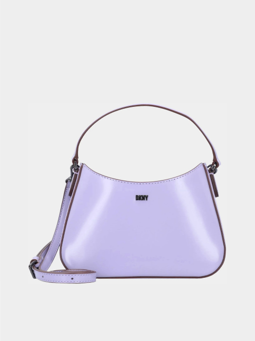Сөмкелер DKNY үлгі R24EXV34-LVD-SS23 Фото
