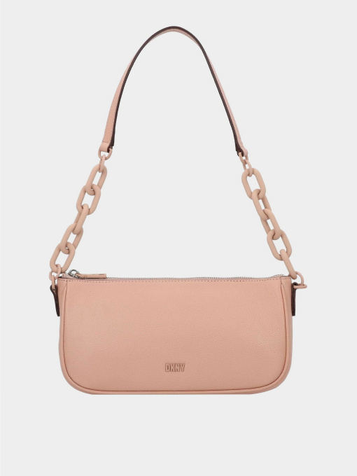 Сөмкелер DKNY үлгі R24HAV88-RW4-SS23 Фото