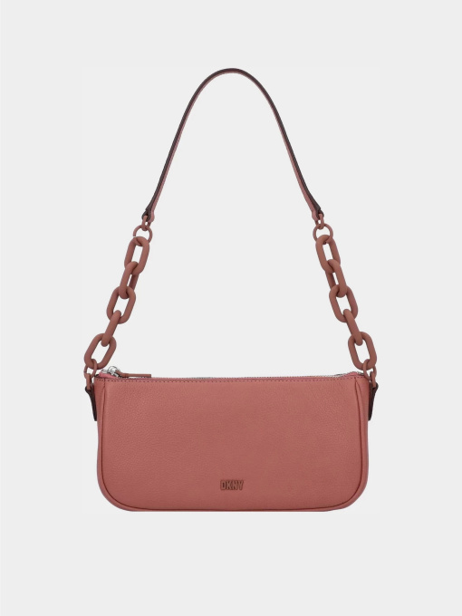 Сумки DKNY модель R24HAV88-TRR-SS23 Фото