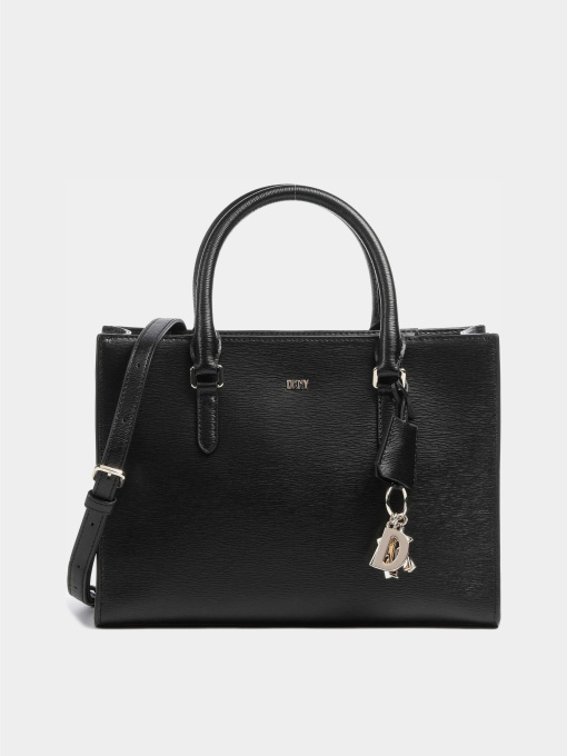 Сумки DKNY модель R33D3Y94-BGD-SS24 Фото