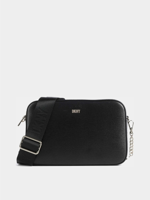 Сумки DKNY модель R33E3F39-BGD-SS24 Фото