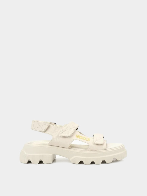 Сандалии Betsy модель 947311/04-02 Фото