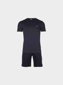 Одежда для дома и сна Emporio Armani модель 112104-CS590-00135 Фото