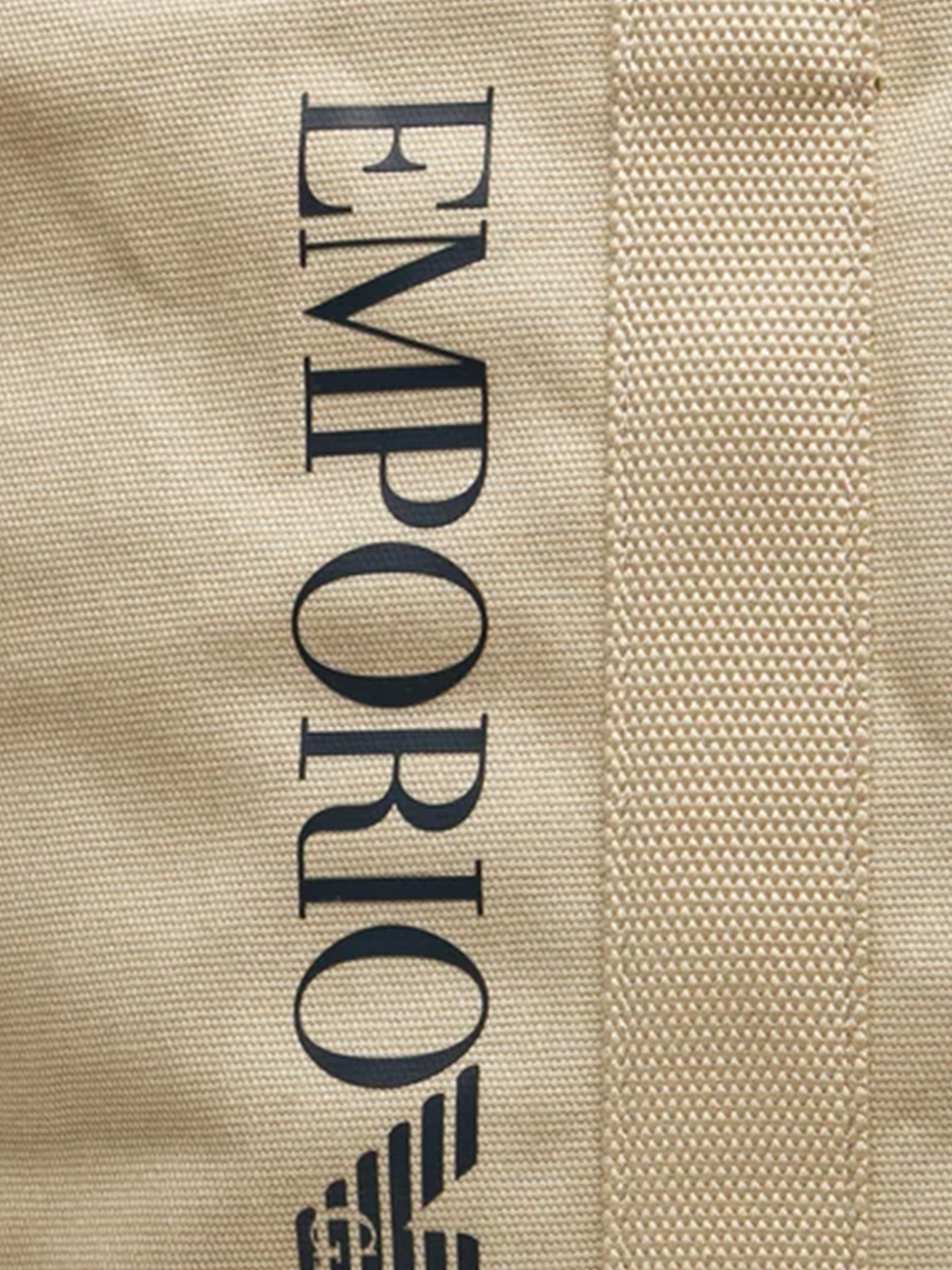 Сумки Emporio Armani модель 231795-CC918-00040 Фото