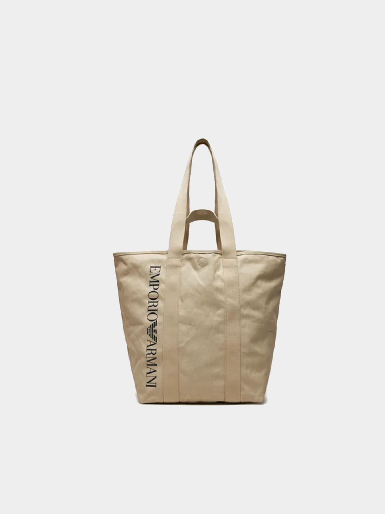 Сумки Emporio Armani модель 231795-CC918-00040 Фото