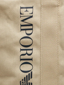 Сумки Emporio Armani модель 231795-CC918-00040 Фото