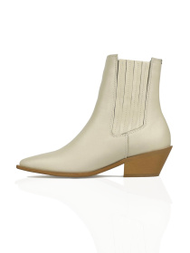 Ботинки Kasandra модель 960_5 Фото