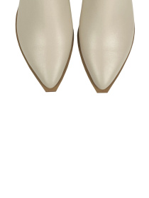 Ботинки Kasandra модель 960_5 Фото