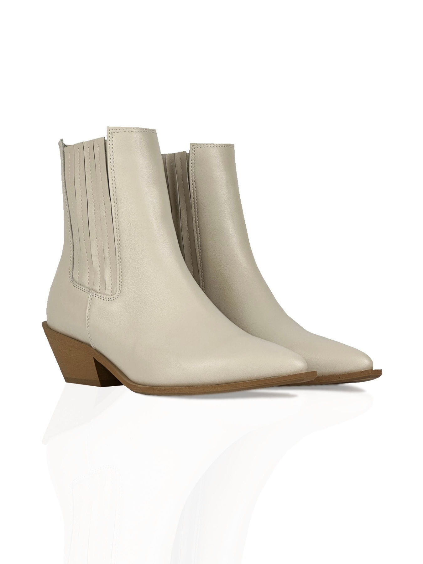 Черевики Kasandra модель 960_5 Черевики Kasandra модель 960_5 Фото