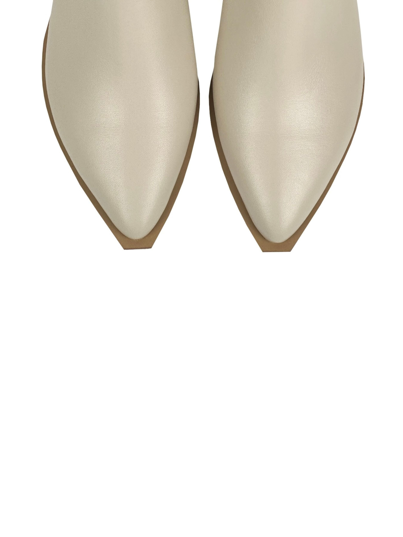 Черевики Kasandra модель 960_5 Черевики Kasandra модель 960_5 Фото