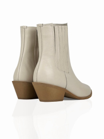 Черевики Kasandra модель 960_5 Черевики Kasandra модель 960_5 Фото