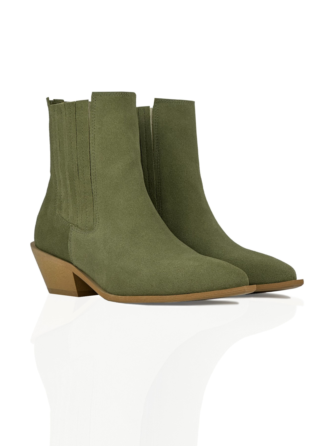 Черевики Kasandra модель 960_6 Черевики Kasandra модель 960_6 Фото