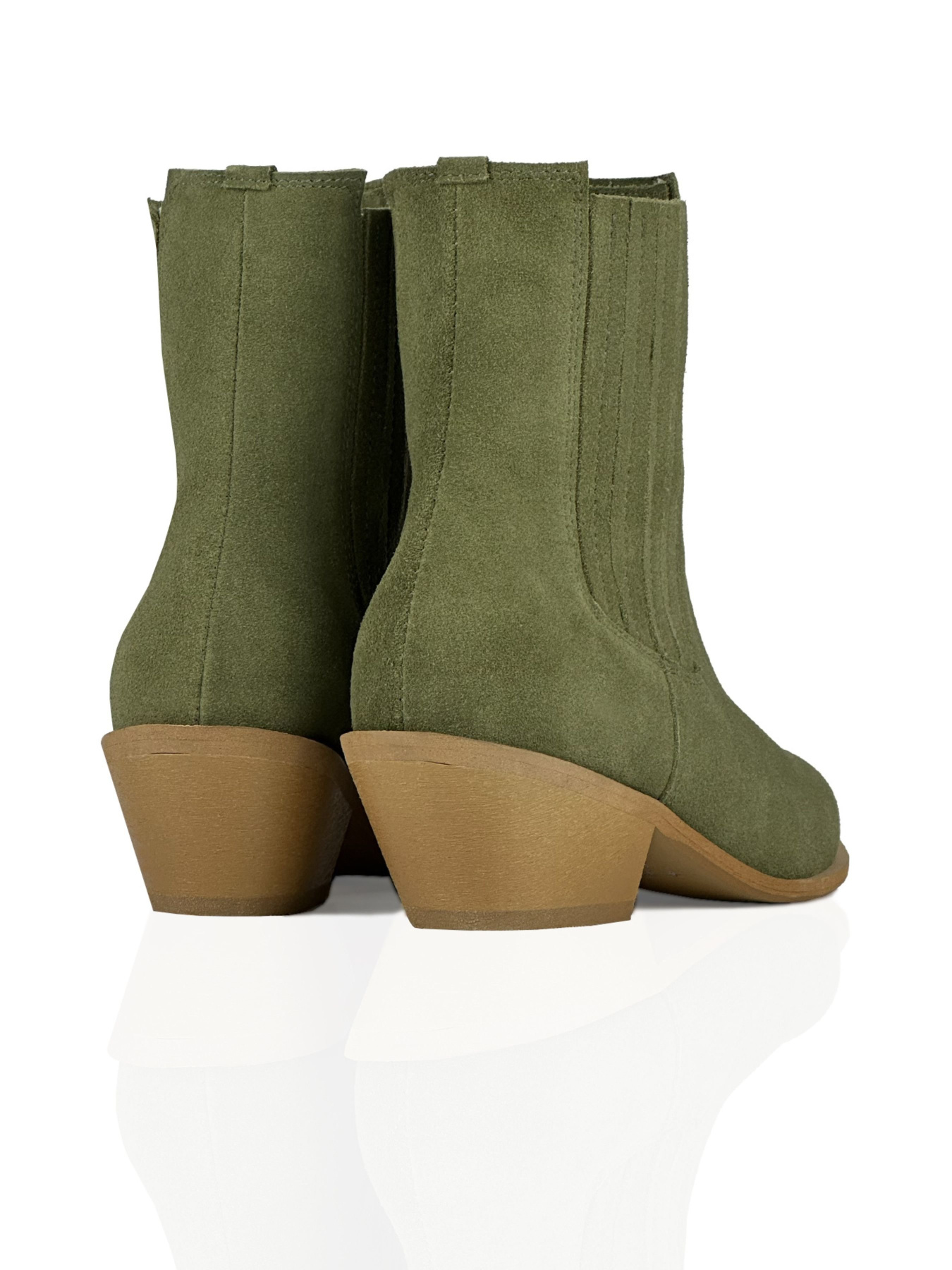 Черевики Kasandra модель 960_6 Черевики Kasandra модель 960_6 Фото