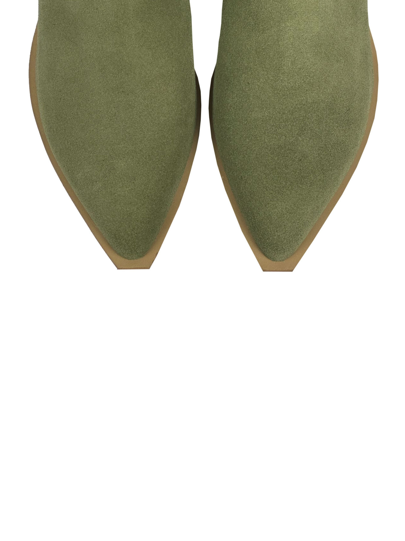 Черевики Kasandra модель 960_6 Черевики Kasandra модель 960_6 Фото