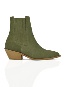 Черевики Kasandra модель 960_6 Черевики Kasandra модель 960_6 Фото