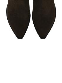 Ботинки Kasandra модель 960_7 Фото