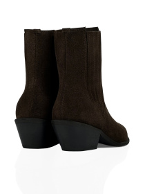 Черевики Kasandra модель 960_7 Фото