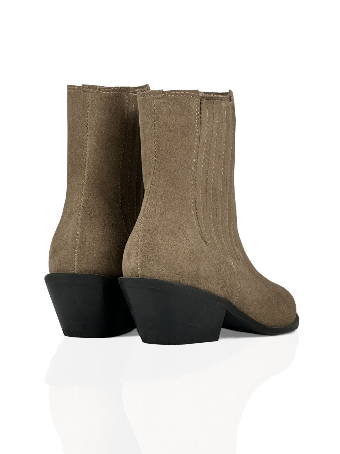 Черевики Kasandra модель 960_8 Черевики Kasandra модель 960_8 Фото