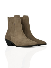 Черевики Kasandra модель 960_8 Черевики Kasandra модель 960_8 Фото