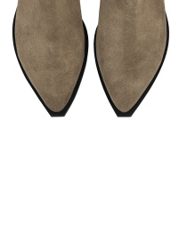 Черевики Kasandra модель 960_8 Черевики Kasandra модель 960_8 Фото