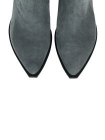 Ботинки Kasandra модель 960_10 Фото