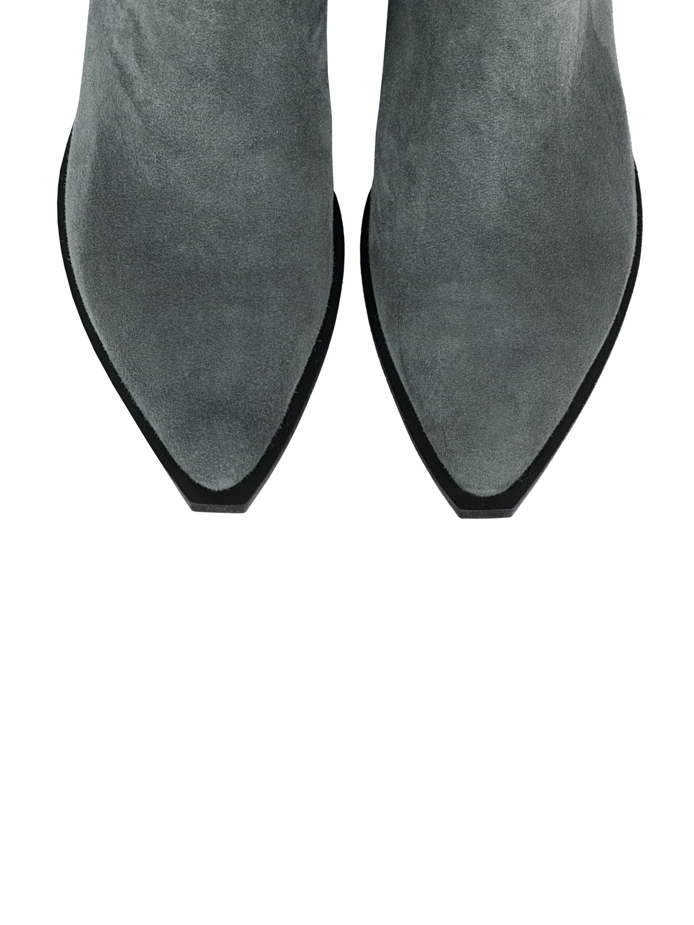 Черевики Kasandra модель 960_10 Фото