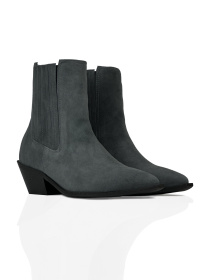 Черевики Kasandra модель 960_10 Фото