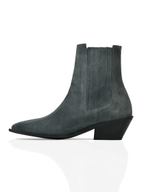 Черевики Kasandra модель 960_10 Фото