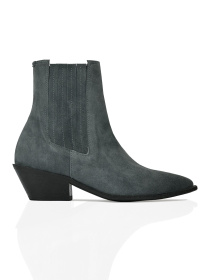 Черевики Kasandra модель 960_10 Фото