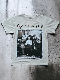 Футболка URBANIST модель 3093 Футболка URBANIST модель 3093 Фото