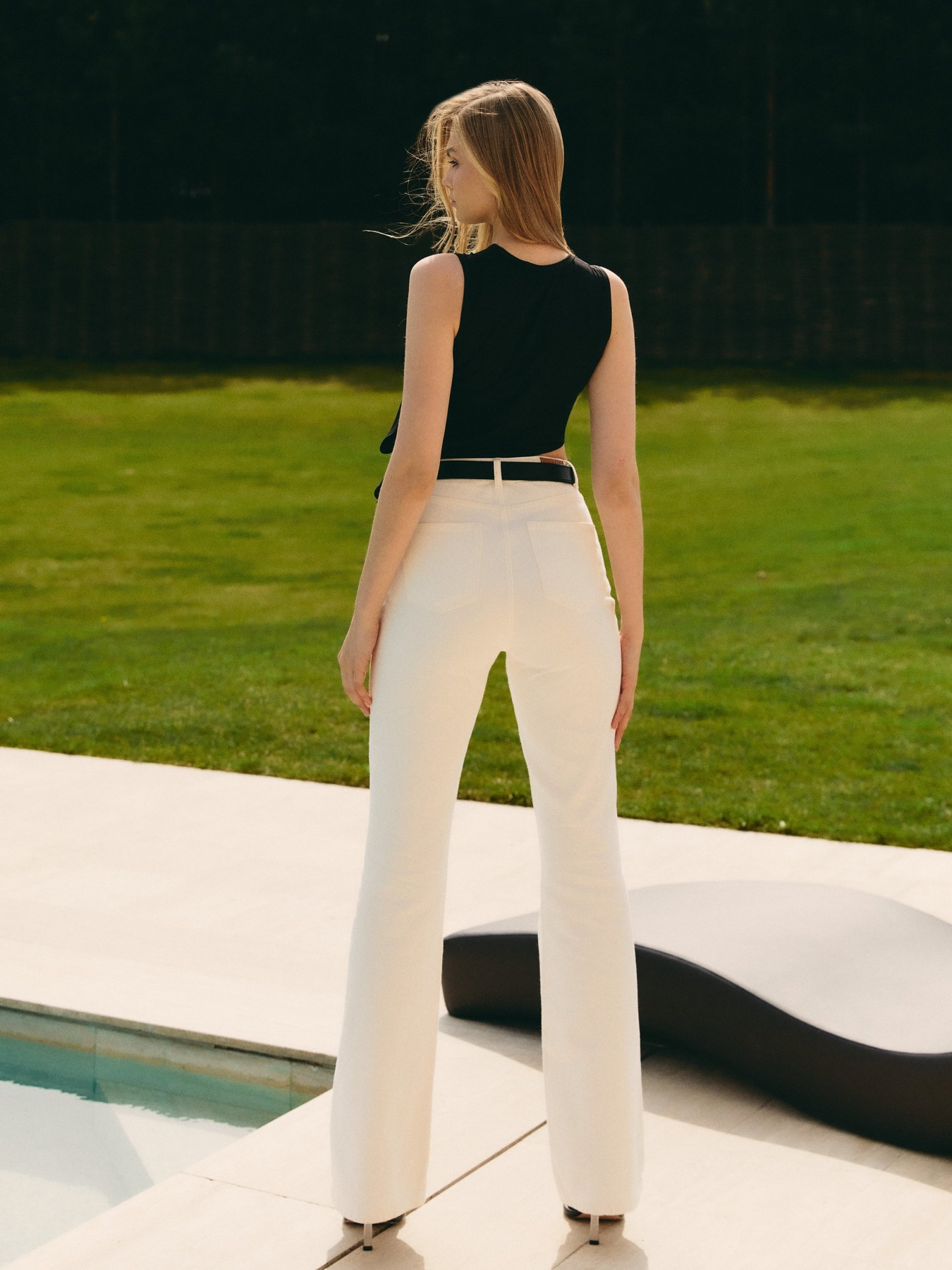 Топ Gepur модель 45829 Фото