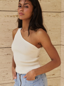 Топ Gepur модель 46416 Фото