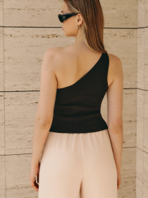 Топ Gepur Модель 46417 Фото