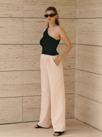 Топ Gepur Модель 46417 Фото