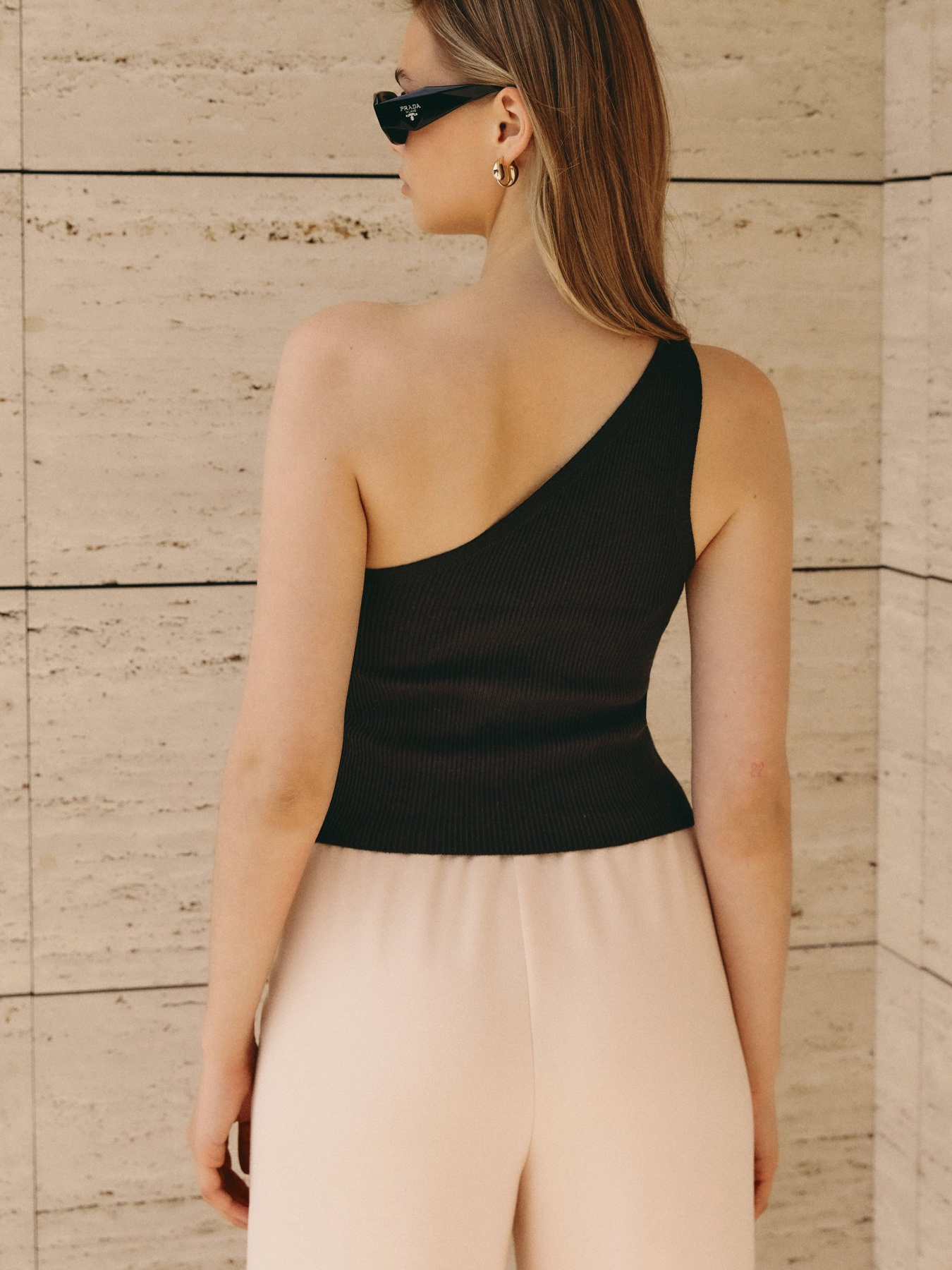 Топ Gepur модель 46417 Топ Gepur модель 46417 Фото