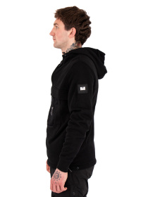 Кофта Weekend Offender модель HDAW2308-BLACK Фото