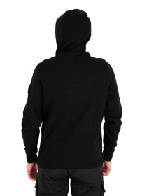 Кофта Weekend Offender модель HDAW2308-BLACK Фото